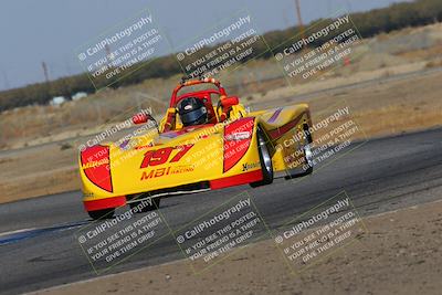 media/Oct-29-2022-CalClub SCCA (Sat) [[e05833b2e9]]/Race Group 1/Qualifying (Sweeper)/